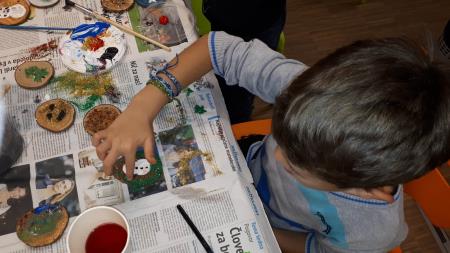 delavnica KUD in OŠ (5)